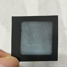 วัดเกศไซโย