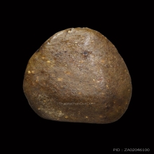 ปิดตาหลวงพ่อเปิ้น วัดบ้านเก่า