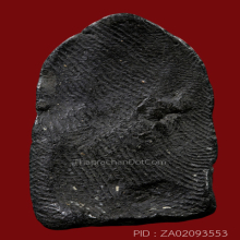 พระปิดตา กรุวัดชนะสงคราม(#1)