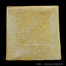 รูปเหมือนสมเด็จโตปี17 เนื้อผง วัดใหม่อมตรส บางขุนพรหม(#15)