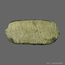 พระรูปหล่อหลวงพ่อจง รุ่นแรก วัดหน้าต่างนอก