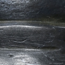 พระกริ่งสุตาธิการ หลวงพ่อทองอยู่