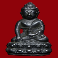 พระกริ่งสุตาธิการ หลวงพ่อทองอยู่