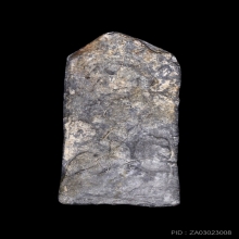 พระลีลาหลวงพ่อโตวัดวิหารทองหลวงปู่ศุข วัดปากคลอง ปลุกเสก 