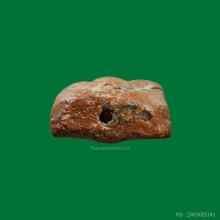 พระหลวงพ่อปาน นกฐานเขียงA *หลังยันต์*