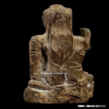 นางกวักหลวงปู่บุญ วัดกลางบางแก้ว จ.นครปฐม