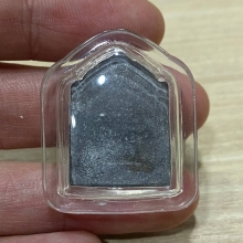 พระสังวราชุ่ม วัดพลับ ปี2460