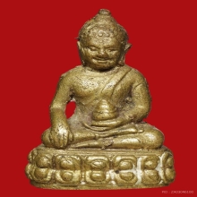 กริ่งวัดตรีทศเทพ