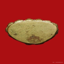 กริ่งวัดตรีทศเทพ