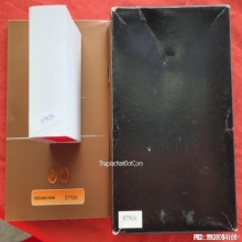 เหรียญ พระพิฆเนศ ปางมหาเทพ ปี 2550 ( เวิร์คพอยท์ )