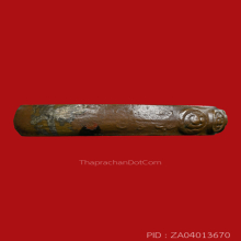 แหวนมงคล9 วัดราชบพิธ