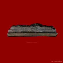 หลวงปู่ทวด รุ่นทูลเกล้า วัดช้างให้ ปี 2530