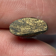 พระชัยวัฒน์ หลวงพ่อโสธร ปี 2503 หนังสือนูน