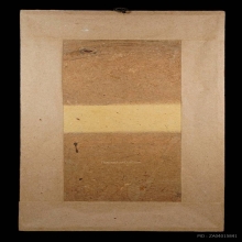 รูปฟิล์มขาวดำหลวงปู่ทวด วัดช้างให้อาจารย์ทิม ปลุกเสก30มีค05