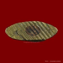 พระกริ่งน้อย(พระชัยวัฒน์) วัดชนะสงคราม ปี พ.ศ.2484