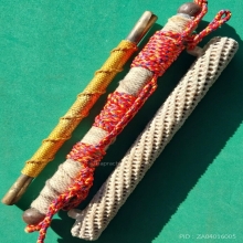 รวมตะกรุด ชุดที่ 4