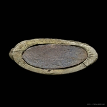 หลวงปู่แก้ววัดละหารไร่