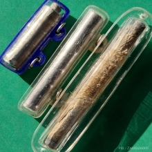 รวมตะกรุด ชุดที่ 5