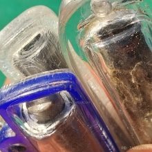 รวมตะกรุด ชุดที่ 5