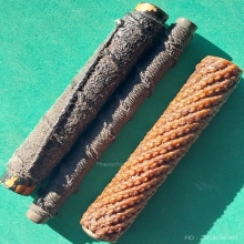 รวมตะกรุด ชุดที่ 6