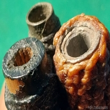 รวมตะกรุด ชุดที่ 6