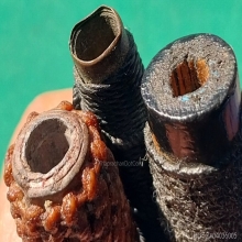 รวมตะกรุด ชุดที่ 6