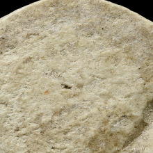 จันทร์ลอยพิมพ์ใหญ่ วัดประสาท ปี 06 สวยมากครับ