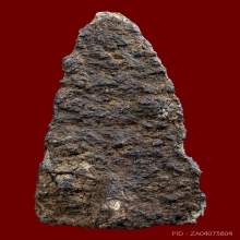 พระยอดขุนพล พิมพ์ตัดชิด ลพบรี