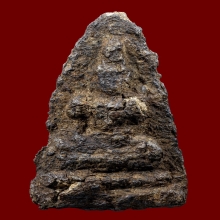 พระยอดขุนพล พิมพ์ตัดชิด ลพบรี