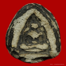 พระหลวงปู่บุญ วัดกลางบางแก้ว จ.นครปฐม