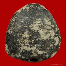 พระหลวงปู่บุญ วัดกลางบางแก้ว จ.นครปฐม