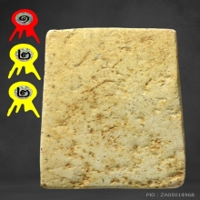 พระสมเด็จวัดระฆัง รุ่น100ปี พิมพ์ซุ้มซ้อน ปี2515