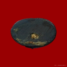 หนุมานหลวงปู่ทิม วัดละหารไร่ ปี 2518