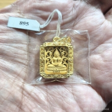 หลวงพ่อโสธร