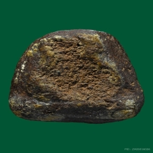 พระปิดตา เก่าไม่ทราบที่