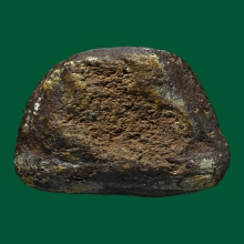 พระปิดตา เก่าไม่ทราบที่