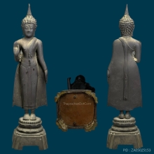 วัดสุทัศน์