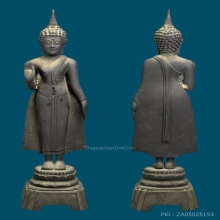 วัดสุทัศน์