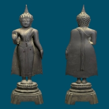 วัดสุทัศน์