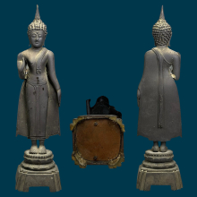 วัดสุทัศน์