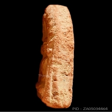 พระพิมพ์ขุนแผนรุ่นปลัดทวี