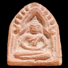 พระพิมพ์ขุนแผนรุ่นปลัดทวี