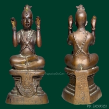 หลวงพ่อแกละ