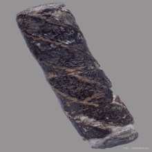 ตะกรุดจันทร์เพ็ญหลวงปู่ศุข วัดปากครองมะขามเฒ่า