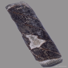 ตะกรุดจันทร์เพ็ญหลวงปู่ศุข วัดปากครองมะขามเฒ่า