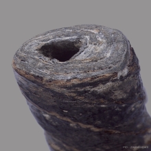 ตะกรุดจันทร์เพ็ญหลวงปู่ศุข วัดปากครองมะขามเฒ่า