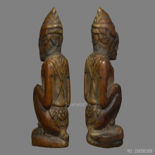 *** ราชันแห่งหนุมานของวงการ ***