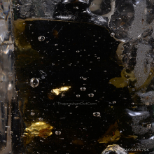 กุมารทองในขวดน้ำมันหลวงพ่อจงปี 2490