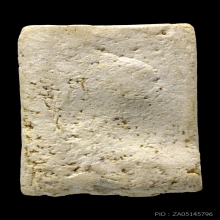 พระสมเด็จสัพพัญญูปี 02