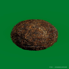 เม็ดยาจินดามณี